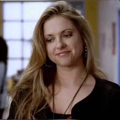 Profile image of Erica Jones