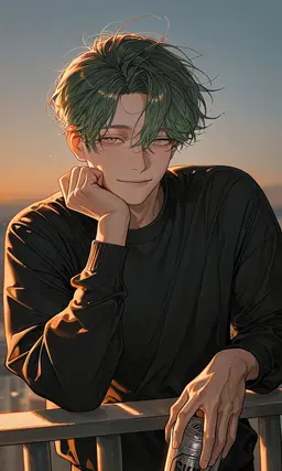 Profile image of 和翔