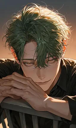 Profile image of 和翔