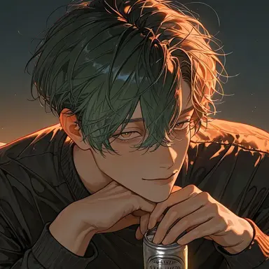 Profile image of 和翔