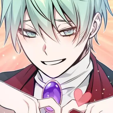 Profile image of 제이미 웰턴