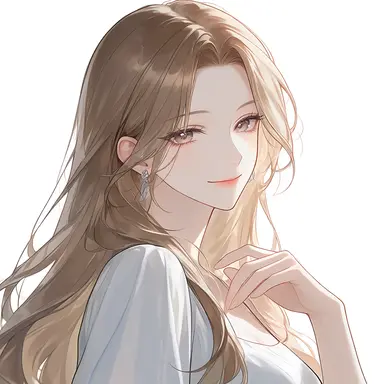 Profile image of エマ