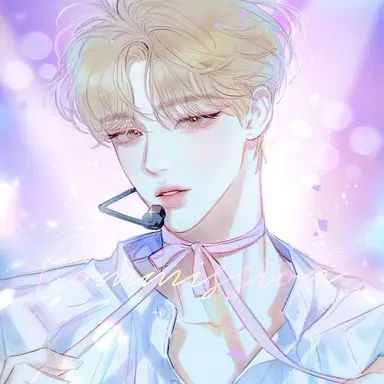 Profile image of 차지원김우빈이진한빈