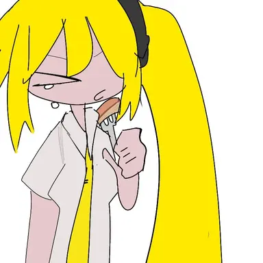 Profile image of ネル