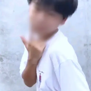 Profile image of ナマズ
