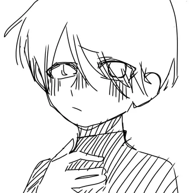 Profile image of あやと