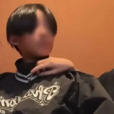Profile image of ちょん