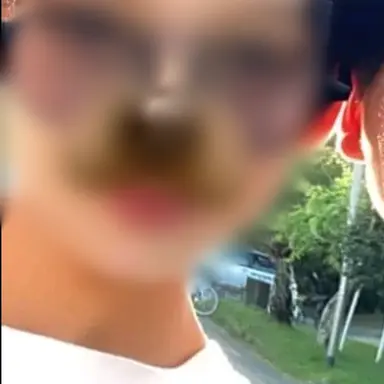Profile image of パンダ