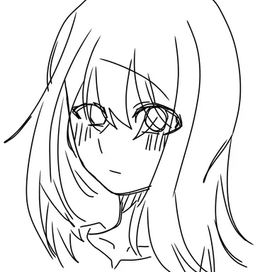 Profile image of ゆな