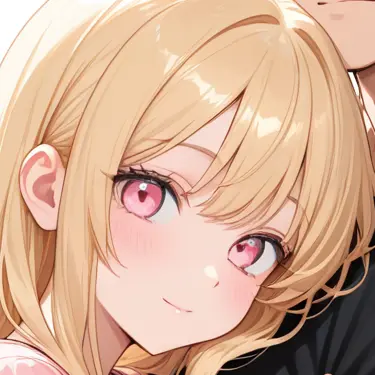 Profile image of 강하은