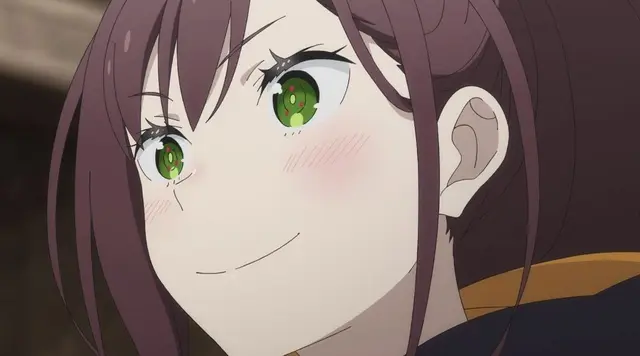 Profile image of 샤울라