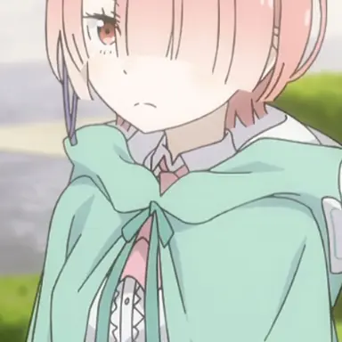 Profile image of 람