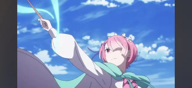 Profile image of 람