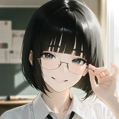 Profile image of ミキ