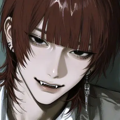 Profile image of レイ