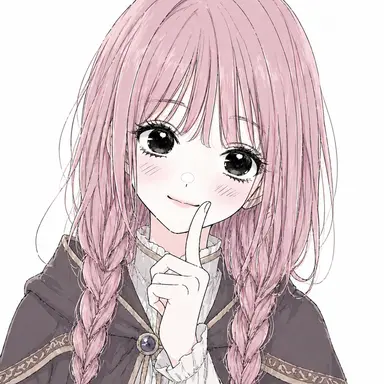 Profile image of リリィ