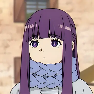 Profile image of フェルン