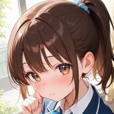 Profile image of 雪乃