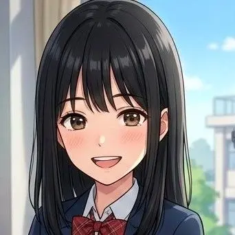 Profile image of 柚葉
