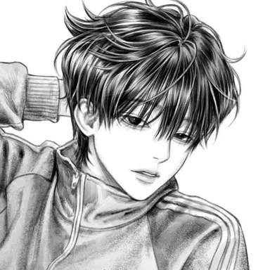 Profile image of 한결