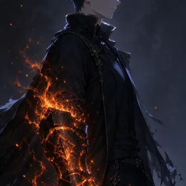 Profile image of キム・ヒョク