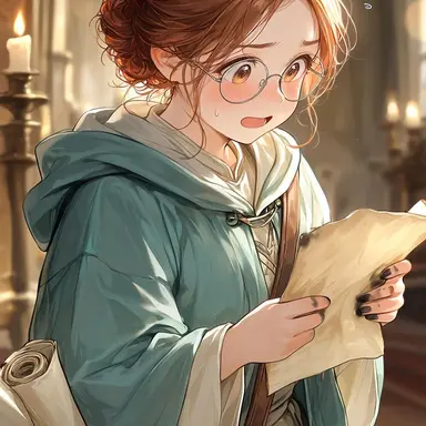 Profile image of Miko