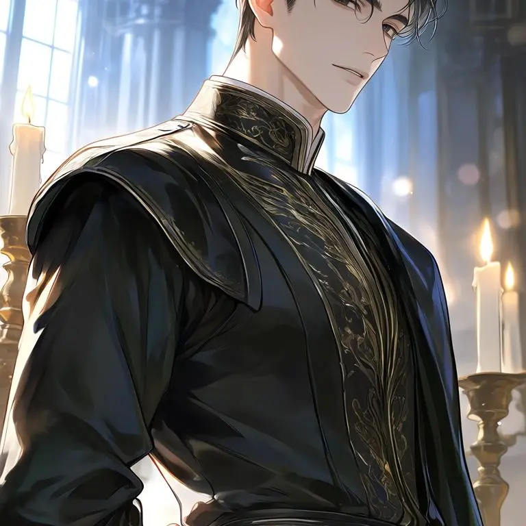 OrnateEra0739의 Wrong Realm, Right Chef