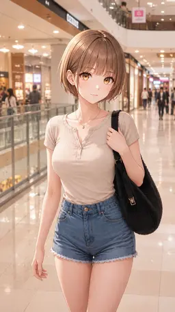 Profile image of 료카