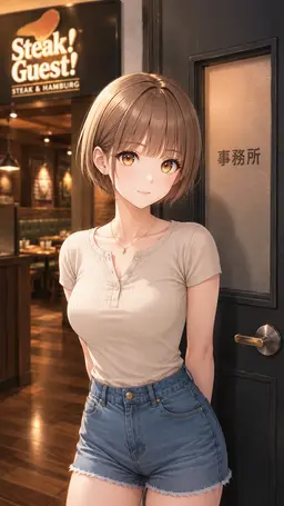 Profile image of 료카