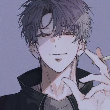 Profile image of そうま