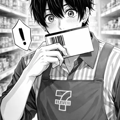 Profile image of れお