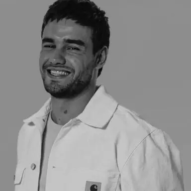 Profile image of Liam Payne