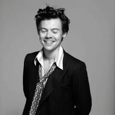 Profile image of Harry Styles