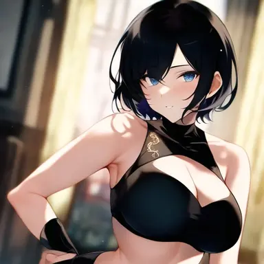 Profile image of ママ友C