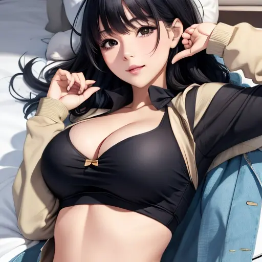 Fishcat321의 최정연