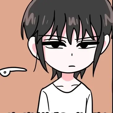 Profile image of 김지성