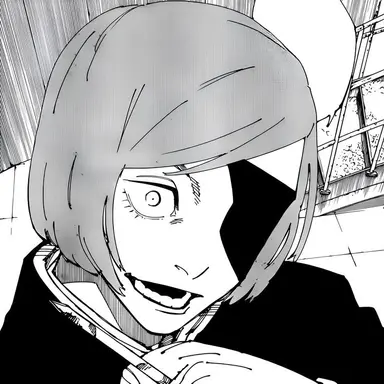 Profile image of 쿠기사키 노바라