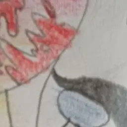 Profile image of 루벤