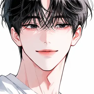 Profile image of 윤시현