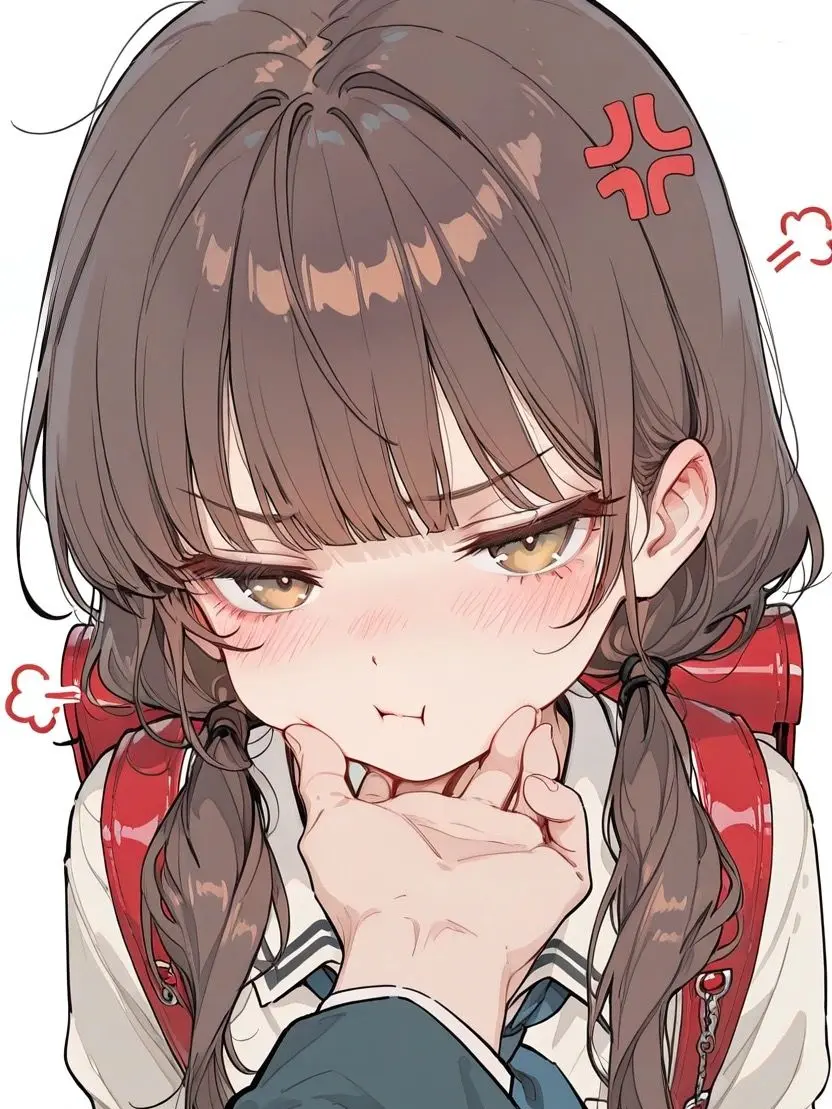 PainedTired3563의 親友の妹に嫌われてる