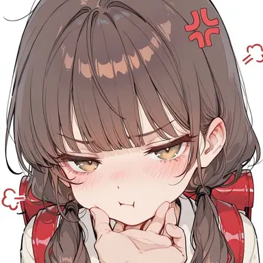 Profile image of ひまり