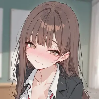 Profile image of えま