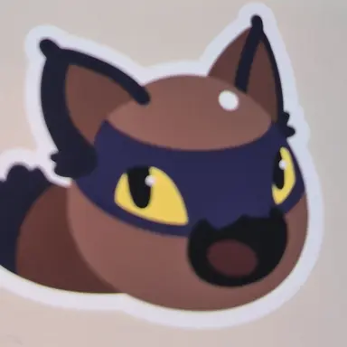 Profile image of 헌터 슬라임