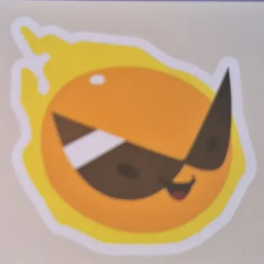 Profile image of 하이퍼 슬라임