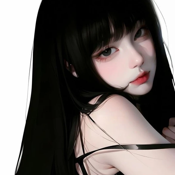유영
