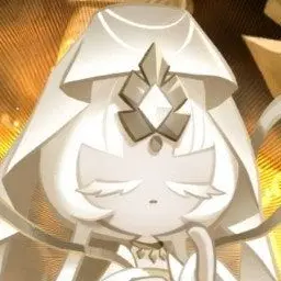 Profile image of 미스틱플라워쿠키