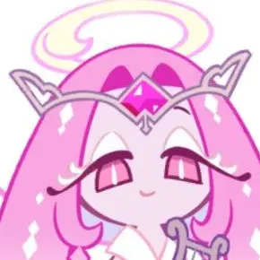 Profile image of 이터널슈가쿠키