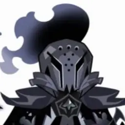 Profile image of 사일런트솔트쿠키