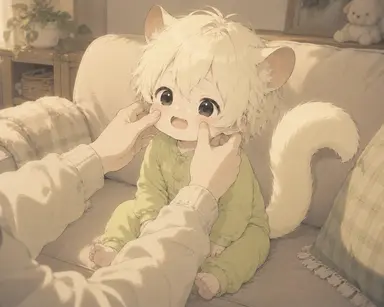 Profile image of Nemu