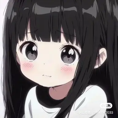 Profile image of 박채빈